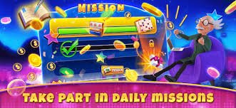 Pengalaman bermain sportsbook dan casino online di buaya4d, terpimpin dan seru